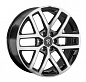 Replay Cadilac Cadilac (CL67) 